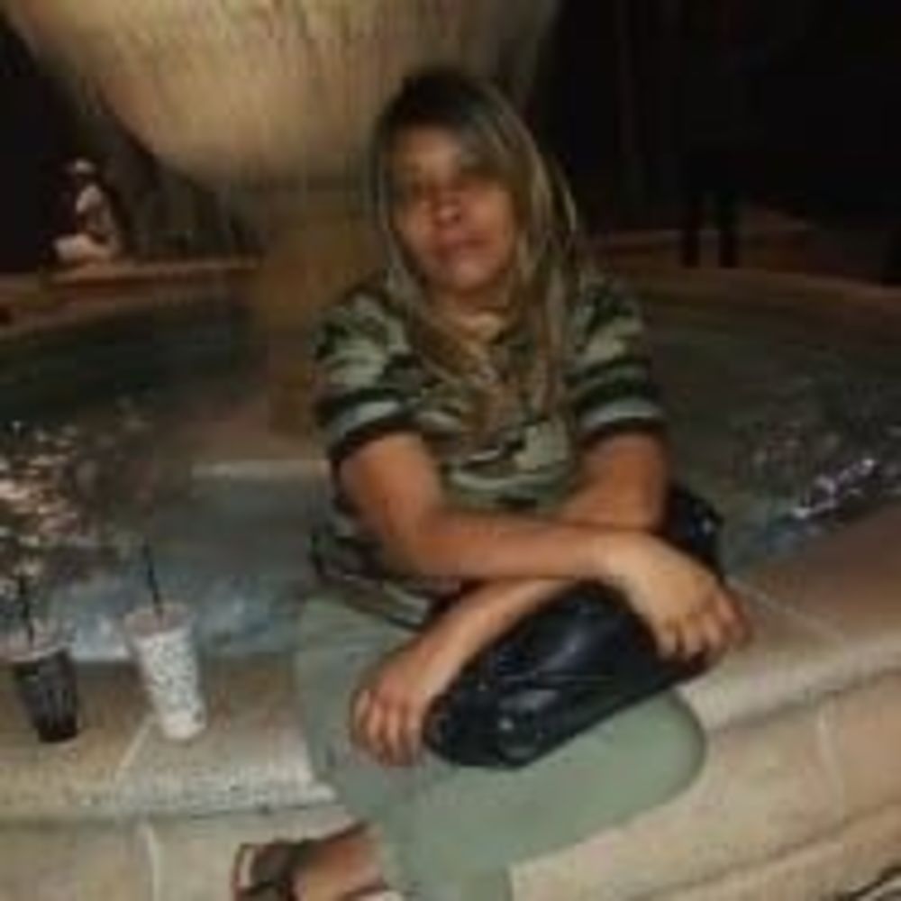 Meet your Posher, Breezy